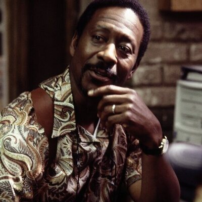 The Wire (Bajo escucha)