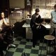 The Wire (Bajo escucha)