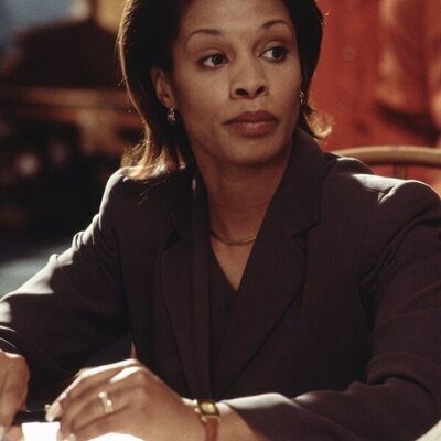 The Wire (Bajo escucha)