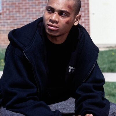 The Wire (Bajo escucha)