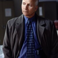 The Wire (Bajo escucha)