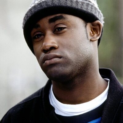 The Wire (Bajo escucha)