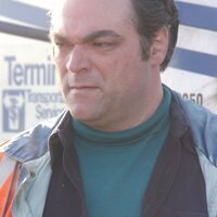 The Wire (Bajo escucha)