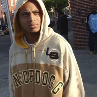 The Wire (Bajo escucha)