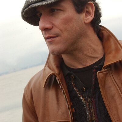 The Wire (Bajo escucha)