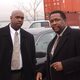 The Wire (Bajo escucha)