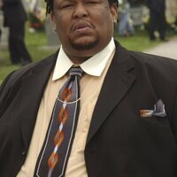 The Wire (Bajo escucha)