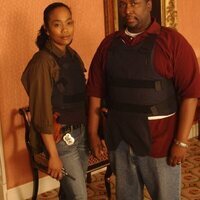 The Wire (Bajo escucha)