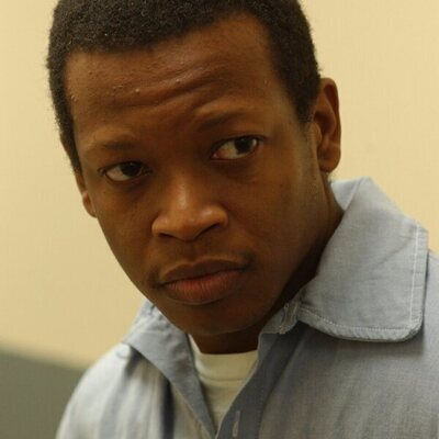 The Wire (Bajo escucha)