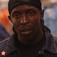 The Wire (Bajo escucha)