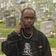 The Wire (Bajo escucha)