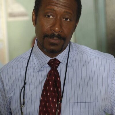 The Wire (Bajo escucha)