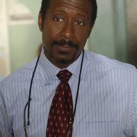 The Wire (Bajo escucha)