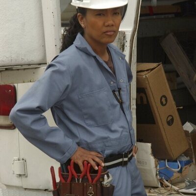 The Wire (Bajo escucha)