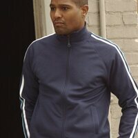 The Wire (Bajo escucha)