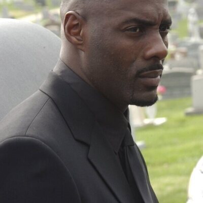 The Wire (Bajo escucha)