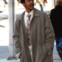 The Wire (Bajo escucha)