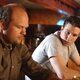 The Wire (Bajo escucha)