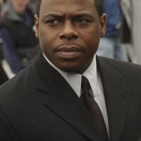 The Wire (Bajo escucha)