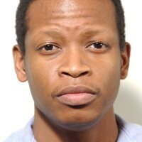 The Wire (Bajo escucha)