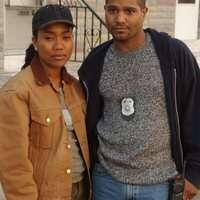 The Wire (Bajo escucha)