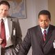 The Wire (Bajo escucha)