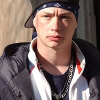 The Wire (Bajo escucha)