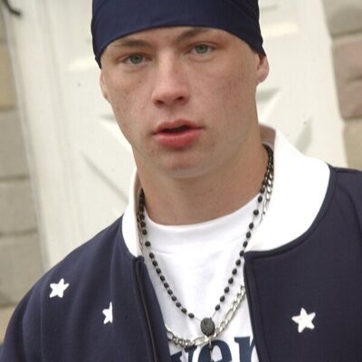 The Wire (Bajo escucha)