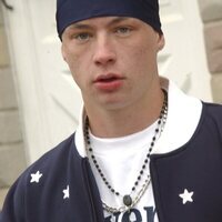 The Wire (Bajo escucha)