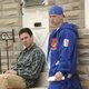 The Wire (Bajo escucha)