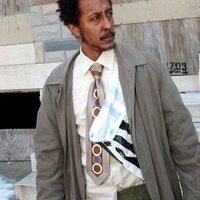 The Wire (Bajo escucha)