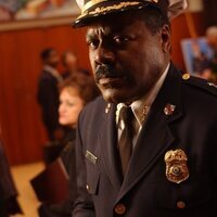 The Wire (Bajo escucha)