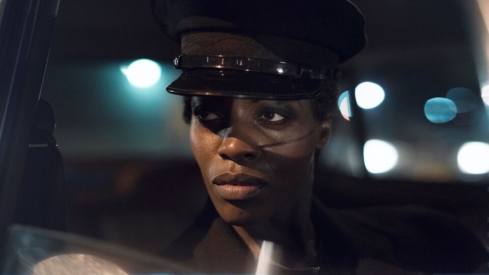 Deutschland 86