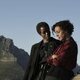 Deutschland 86