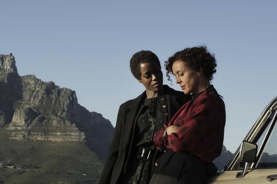 Deutschland 86
