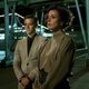 Deutschland 86