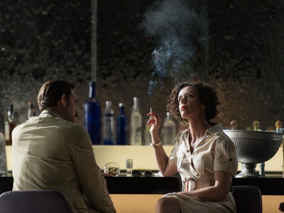 Deutschland 86