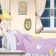 Sailor Moon Crystal
