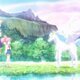 Sailor Moon Crystal