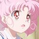 Sailor Moon Crystal