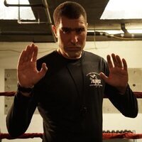 ¿Quién es América?