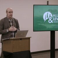 ¿Quién es América?