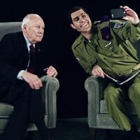 ¿Quién es América?