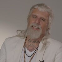 ¿Quién es América?