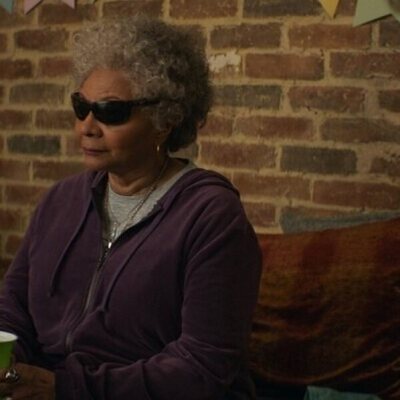 Deadpool & Wolverine