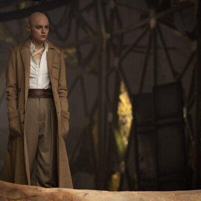 Deadpool & Wolverine