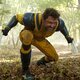 Deadpool & Wolverine