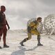 Deadpool & Wolverine