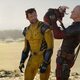 Deadpool & Wolverine