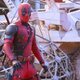 Deadpool & Wolverine